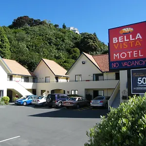 Bella Vista New Zealand