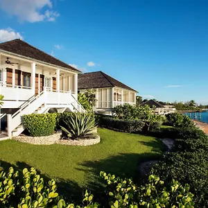 French Leave Resort, Autograph Collection Bahamas