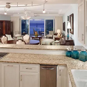 Caribbean Club Boutique Hotel, Grand Cayman Cayman Islands