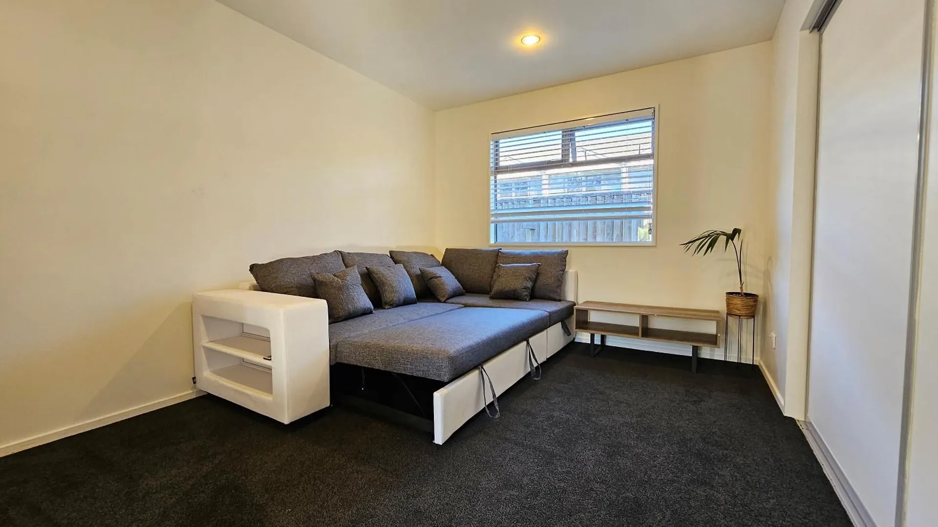 Azena Suites & Apartment Christchurch 4*,  New Zealand
